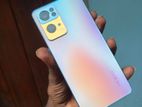 Oppo Reno 7 Pro 12GB (Used)