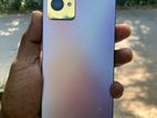 Oppo Reno 7 pro 12GB (Used)