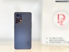 Oppo Reno 7 Pro 5G 12/256GB (Used)