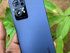 Oppo Reno 7 Pro 5G (Used)