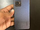 Oppo Reno 7 pro 5g (Used)
