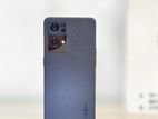 Oppo Reno 7 Pro 5G(12gb/256gb) (Used)