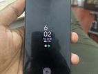 Oppo Reno 7 Pro (Used)