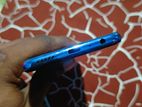 Oppo Reno 7 (Used)