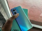 Oppo Reno 7 (Used)