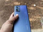 Oppo Reno 7 8GB/256GB (Used)