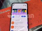 Oppo Reno 7 (Used)