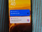 Oppo Reno 7 (Used)
