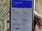 Oppo Reno 7 (Used)