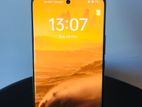 Oppo Reno 8/128GB (Used)