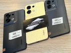 Oppo Reno 8 12GB Ram | 256GB 5G (Used)