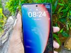 Oppo Reno 8 16GB RAM 128GB ROM (Used)