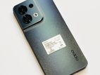 Oppo Reno 8 256GB - 8GB Ram 5G (Used)