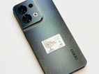 Oppo Reno 8 5G 12GB RAM 256GB (Used)