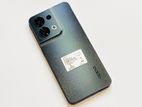 Oppo Reno 8 5G 256GB (Used)