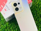 Oppo Reno 8 5G 8GB 128GB (Used)