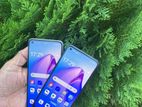 Oppo Reno 8 5G (Used)