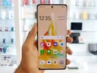 Oppo Reno 8 5G 8GB/256GB (Used)