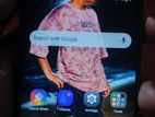 Oppo Reno 8 5G (Used)
