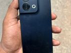 Oppo Reno 8 5G (Used)