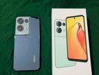 Oppo Reno 8 5G (Used)