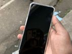 Oppo Reno 8 5G (Used)