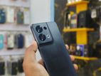 Oppo Reno 8 5G (Used)