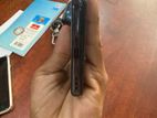 Oppo Reno 8 8/128 (Used)