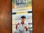 Oppo Reno 8 8/128GB (Used)