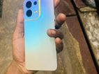 Oppo Reno 8 8/128GB (Used)