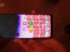 Oppo Reno 8 128GB (Used)