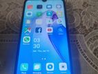 Oppo Reno 8 (Used)