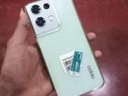 Oppo Reno 8 Pro (Used)