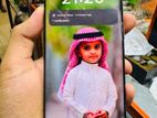 Oppo Reno 8 T 5G (Used)
