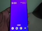 Oppo Reno 8T 5G (Used)