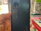 Oppo Reno 8T 5G (Used)