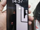 Oppo Reno 8 8T (Used)