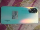 Oppo A18 (Used)