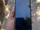 Oppo Reno 8 (Used)