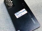 Oppo Reno 8 Lite 5G 8GB-128GB (Used)