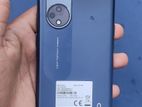 Oppo Reno 8 (Used)