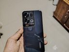 Oppo Reno 8 Pro 5G 512GB (Used)