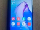 Oppo Reno 8 pro (Used)