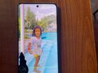 Oppo Reno 8 Snapdragon 695 5G (Used)