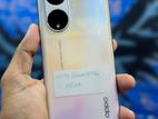 Oppo Reno 8 T 5G 16GB 128GB GAME (Used)
