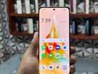 Oppo Reno 8 T 5G 8GB 128GB (Used)