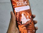 Oppo Reno 8 T (Used)