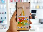 Oppo Reno 8 T (Used)