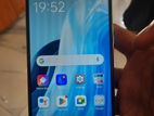 Oppo Reno 8 (Used)