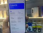 Oppo Reno 8 8/128GB (Used)